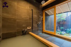Kajiicho Houses - Image 4