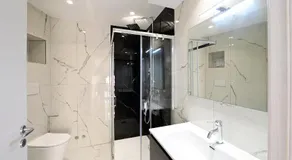 Dimora Pietra di Puglia - Historic Suite & Experience - Image 2