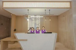 Wuxi Yuxi Hotel - Image 3