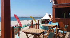 Cabedelo guest house - Image 5