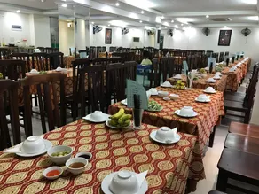 Phong Lan Hotel Cửa Lò - Image 5
