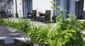 Vila ANA - Image 4