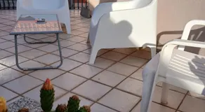 La Suite del Vulcano - Image 5