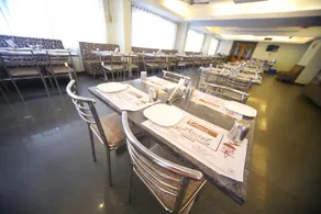 Anmol International - Image 3