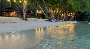 Pulisan Resort - Image 5