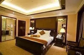 Forest Hotel Zunyi - Image 2