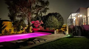Grande villa de luxe - Image 4