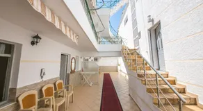 Himara Apartments - Image 5