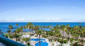 Apartamentos El Beril Costa Adeje - Image 3