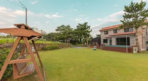 Jeju Sunshine Pension - Image 5