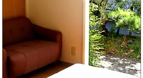 Casa Sanpond - Image 3