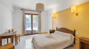 Ferme Auberge Du Roc - Image 5