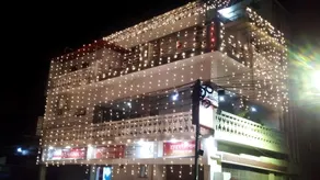 International Hotel In - Image 3