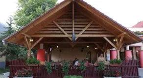 Thermál Panzió - Image 5