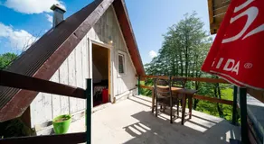 Dobre Vode 2 - Image 4
