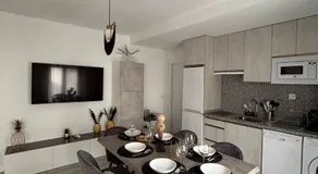 Apartamentos Amanecer - Image 2