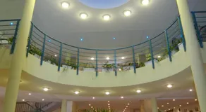 Bonita Hotel - Image 4
