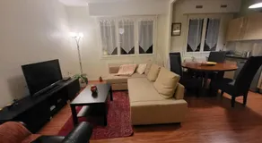 Appartement de l'Étoile - Image 2