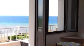 BellaVista - Image 2