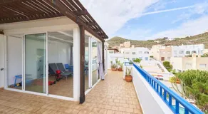 Galería Tres Pinos - Image 5