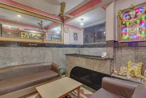 Hotel O Vasavi Residency - Image 5