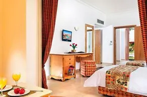 Pickalbatros Sea World Resort - All Inclusive - Image 4