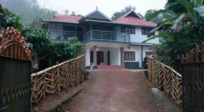 Blizzard Pool Villa - Image 5