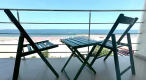 Vila Maria - Image 4