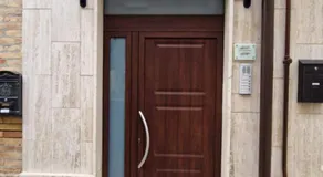 Giù da nonna - Image 3