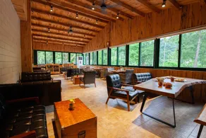 Hinoki House - Image 2