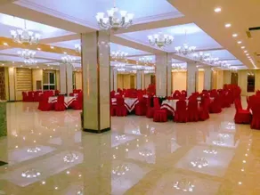 Jinding Hotel - Image 3