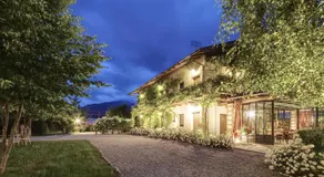Cascina La Commenda - Image 3