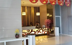 HOTEL ASRI CIREBON - Image 4