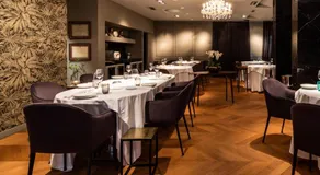 DAM boutique hotel & restaurant - Image 2