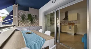 Casa Cristina - Playa San Juan - Image 2