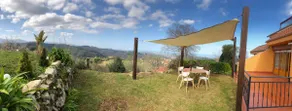 Charming little house, next to Comillas - Image 3