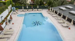 Hotel Florida - Image 2