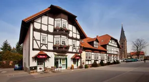 Hotel Kepplers Ecke - Image 5