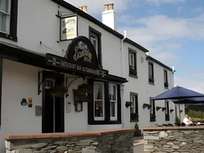 The Brackenrigg Inn - Image 5