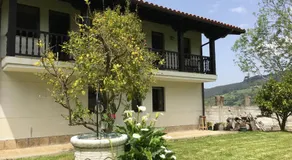 Rural Resort Cantabria - Image 3