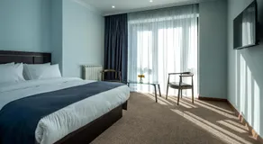 Ani Forest Hills Hotel and Resort, Dilijan - Image 2