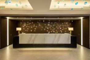 Orange Hotel Beijing Changping Xiguan - Image 5