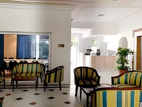 Ariha Hotel - Image 4