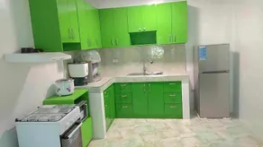 DeiHouse - Image 3