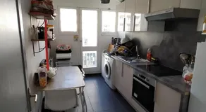 chambre a louer au cœur de rennes - Image 3
