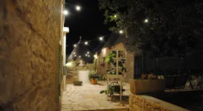 Aria di Casa Country Resort - Image 2
