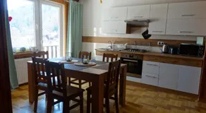 Dom nad potokiem - pokoje całoroczne - Image 3