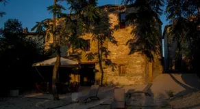 il sogno di Tino - Image 3