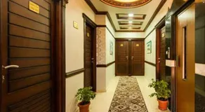 Grand Hotel Ras Elbar - Image 5