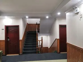 Jiguang Hotel - Image 3